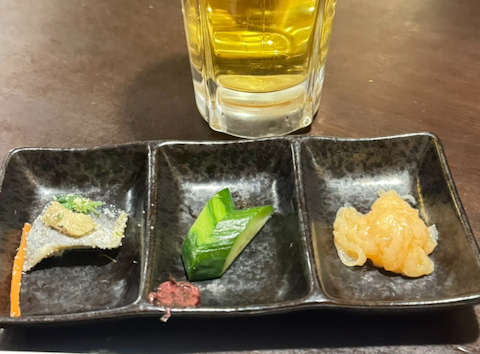 神田 はちまき: けんけんさんの2026年03月13日の1枚目の投稿写真