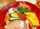 本格和食割烹 日本海庄や 赤羽西口店: かわけんさんの2026年08月10日の1枚目の投稿写真