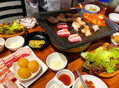 コッテジ 千日前本店: あさみさんの2020年10月24日の1枚目の投稿写真