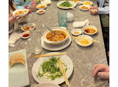 青山餃子房 浜松町店: namacさんの2026年05月23日の1枚目の投稿写真