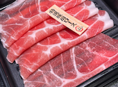 しゃぶ亭ふふふ小牧店: ruru.さんの2026年03月08日の2枚目の投稿写真
