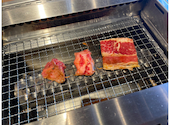 焼肉食堂やまと 小牧店: ruru.さんの2026年03月16日の2枚目の投稿写真