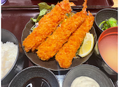 とろけるハンバーグ福よし 春日井店: ruru.さんの2026年03月23日の2枚目の投稿写真