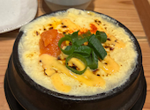3.5sogumm(3.5ソグム)三宮韓国料理(三ノ宮) : まめたんさんの2026年05月03日の1枚目の投稿写真
