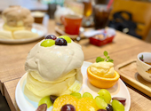 福カフェ fuku cafe: chai25912さんの2025年10月05日の1枚目の投稿写真