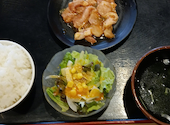 安楽亭 小平店: 牧山慎二さんの2026年05月29日の1枚目の投稿写真