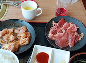 安楽亭 小平店: 牧山慎二さんの2026年06月10日の1枚目の投稿写真