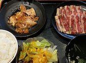 安楽亭 小平店: 牧山慎二さんの2026年06月13日の1枚目の投稿写真