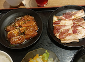 安楽亭 小平店: 牧山慎二さんの2026年07月02日の1枚目の投稿写真