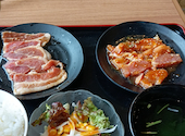 安楽亭 小平店: 牧山慎二さんの2026年07月25日の1枚目の投稿写真