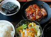 安楽亭 小平店: 牧山慎二さんの2026年07月27日の1枚目の投稿写真