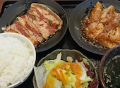 安楽亭 小平店: 牧山慎二さんの2026年08月26日の1枚目の投稿写真
