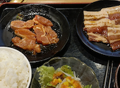 安楽亭 小平店: 牧山慎二さんの2026年09月11日の1枚目の投稿写真