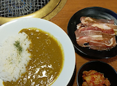 安楽亭 南流山店: 牧山慎二さんの2026年07月16日の1枚目の投稿写真
