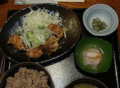 すし土風炉 所沢店: 牧山慎二さんの2026年04月17日の1枚目の投稿写真