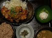 すし土風炉 所沢店: 牧山慎二さんの2026年04月29日の1枚目の投稿写真