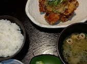 すし土風炉 所沢店: 牧山慎二さんの2026年06月21日の1枚目の投稿写真