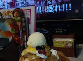 パセラ 新宿靖国通り店: 牧山慎二さんの2026年10月08日の2枚目の投稿写真
