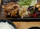 肉汁餃子のダンダダン 立川南口店: 牧山慎二さんの2025年09月14日の1枚目の投稿写真