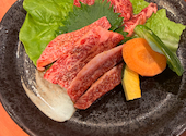トトリ 本店: amoさんの2026年05月24日の2枚目の投稿写真