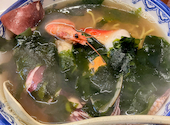三八飯店 白石店: amoさんの2026年07月05日の1枚目の投稿写真
