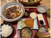 和食 いしくら 石蔵 姪浜店: amoさんの2026年05月31日の1枚目の投稿写真