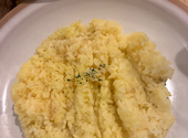 SOUP CURRY KING スープ カリー キング 本店: amoさんの2026年03月31日の2枚目の投稿写真