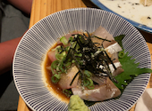 食堂 西のうめぼし 西新店: amoさんの2026年05月31日の2枚目の投稿写真