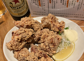食堂 西のうめぼし 西新店: amoさんの2026年05月31日の3枚目の投稿写真