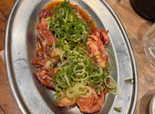 卓上レモンサワー飲み放題 焼肉ホルモンたけ田 札幌駅前店: amoさんの2026年04月27日の2枚目の投稿写真