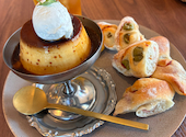 Lemon Bakery レモンベーカリー: amoさんの2026年06月20日の1枚目の投稿写真