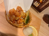 地酒と道産食材 一笑 丙: amoさんの2026年08月11日の1枚目の投稿写真