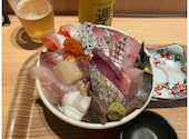 THE ONO MARKET ザオノマーケット: amoさんの2026年05月31日の1枚目の投稿写真
