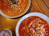 Italian Kitchen VANSAN 亀戸店: Aさんの2025年05月09日の1枚目の投稿写真