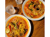 Italian Kitchen VANSAN 亀戸店: Aさんの2025年08月06日の1枚目の投稿写真