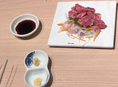 韓国料理 MUGEN ムゲン: あかりさんの2026年08月30日の1枚目の投稿写真