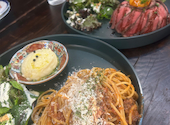 Warehousecafe P cube ウェアハウスカフェ ピーキューブ: チーボーさんの2025年02月24日の1枚目の投稿写真