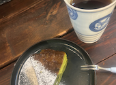 Warehousecafe P cube ウェアハウスカフェ ピーキューブ: チーボーさんの2025年02月24日の3枚目の投稿写真