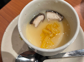 温野菜 池袋サンシャイン通り店: mapleさんの2026年05月19日の1枚目の投稿写真