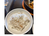 木曽路 武蔵浦和店: mapleさんの2026年05月01日の1枚目の投稿写真