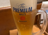 199円生ビールと絶品焼き鳥 居酒屋 三代目鳥メロ 新宿東口 ゴジラロード店: mapleさんの2025年11月の1枚目の投稿写真