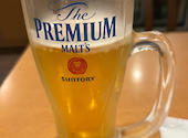 199円生ビールと絶品焼き鳥 居酒屋 三代目鳥メロ 新宿東口 ゴジラロード店: mapleさんの2025年11月の1枚目の投稿写真