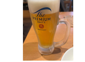 三代目鳥メロ 新宿東口 ゴジラロード店: mapleさんの2026年05月12日の1枚目の投稿写真