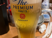 三代目鳥メロ 新宿東口 ゴジラロード店: mapleさんの2026年05月19日の1枚目の投稿写真