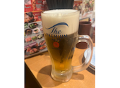 三代目鳥メロ 新宿東口 ゴジラロード店: mapleさんの2026年05月28日の1枚目の投稿写真