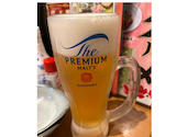 三代目鳥メロ 新宿東口 ゴジラロード店: mapleさんの2026年06月09日の1枚目の投稿写真