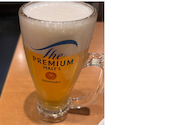 三代目鳥メロ 新宿東口 ゴジラロード店: mapleさんの2026年06月24日の1枚目の投稿写真