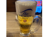 三代目鳥メロ 新宿南口店: mapleさんの2026年05月28日の1枚目の投稿写真