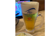 三代目鳥メロ 新宿南口店: mapleさんの2026年06月09日の1枚目の投稿写真
