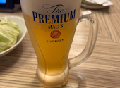 三代目鳥メロ 新宿南口店: mapleさんの2026年06月18日の1枚目の投稿写真